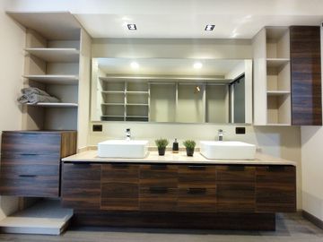 DEPARTAMENTO EN VENTA MILENIO III