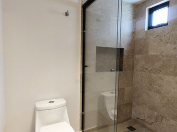 DEPARTAMENTO EN VENTA MILENIO III