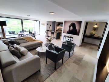 DEPARTAMENTO EN VENTA MILENIO III