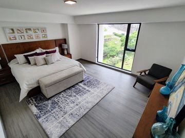 DEPARTAMENTO EN VENTA MILENIO III