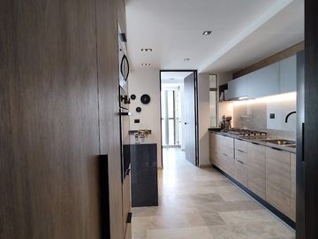 DEPARTAMENTO EN VENTA MILENIO III