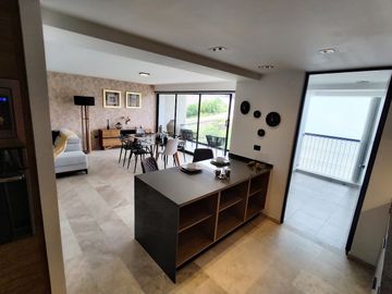 DEPARTAMENTO EN VENTA MILENIO III