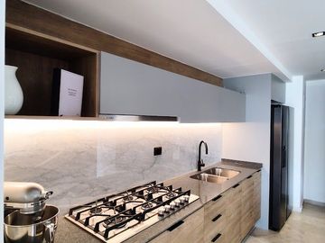 DEPARTAMENTO EN VENTA MILENIO III