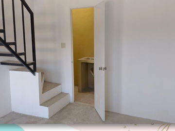 2 Storey Townhouse for Sale in Teresa Rizal