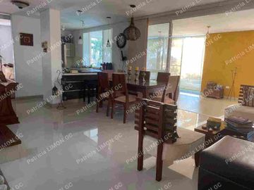 se vende casa de 2 plantas