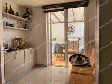 se vende casa de 2 plantas