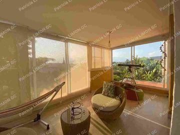 se vende casa de 2 plantas