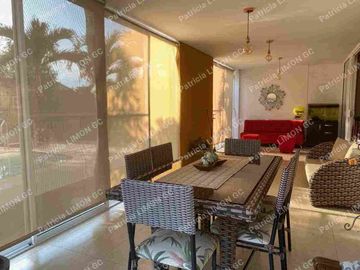 se vende casa de 2 plantas
