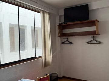 Vendo Casa de Playa en Punta Hermosa