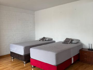 Vendo Casa de Playa en Punta Hermosa