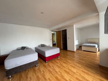 Vendo Casa de Playa en Punta Hermosa