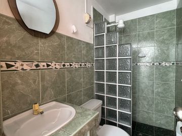Vendo Casa de Playa en Punta Hermosa