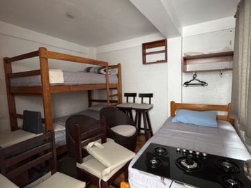 Vendo Casa de Playa en Punta Hermosa