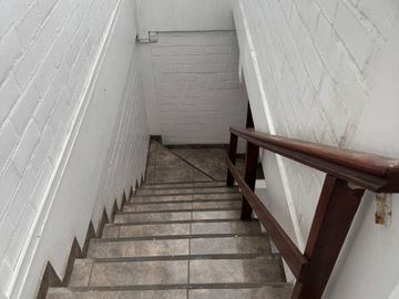 Vendo Casa de Playa en Punta Hermosa