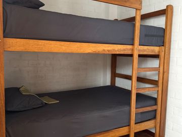 Vendo Casa de Playa en Punta Hermosa