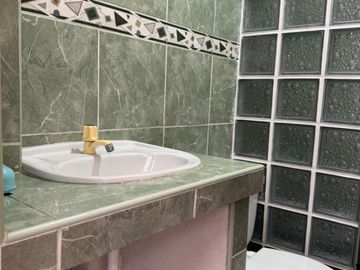 Vendo Casa de Playa en Punta Hermosa