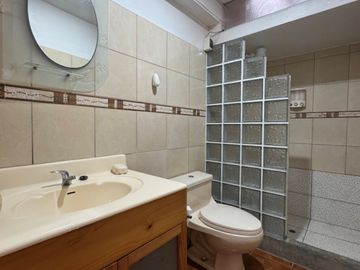 Vendo Casa de Playa en Punta Hermosa