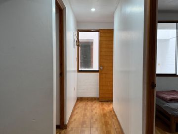Vendo Casa de Playa en Punta Hermosa