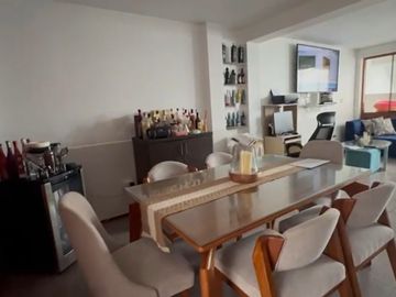 Vendo Casa de Playa en Punta Hermosa