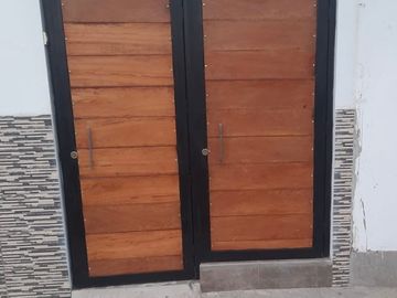 Vendo Casa de Playa en Punta Hermosa