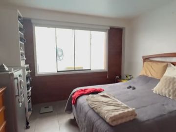 Vendo Casa de Playa en Punta Hermosa