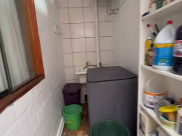 Vendo Casa de Playa en Punta Hermosa