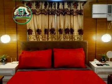 2-Storey and Bungalow House and Lot For Sale, Located in San Fernando,Pampanga