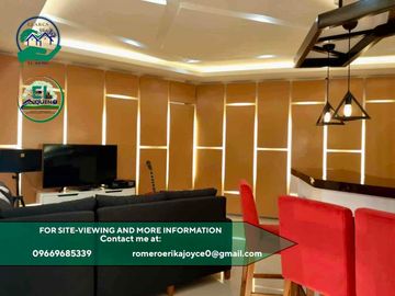 2-Storey and Bungalow House and Lot For Sale, Located in San Fernando,Pampanga