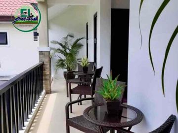 2-Storey and Bungalow House and Lot For Sale, Located in San Fernando,Pampanga