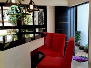 2-Storey and Bungalow House and Lot For Sale, Located in San Fernando,Pampanga