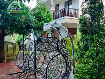 2-Storey and Bungalow House and Lot For Sale, Located in San Fernando,Pampanga