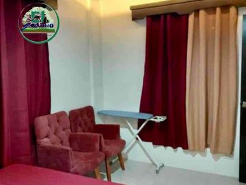 2-Storey and Bungalow House and Lot For Sale, Located in San Fernando,Pampanga