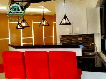 2-Storey and Bungalow House and Lot For Sale, Located in San Fernando,Pampanga