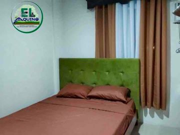 2-Storey and Bungalow House and Lot For Sale, Located in San Fernando,Pampanga