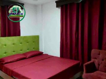 2-Storey and Bungalow House and Lot For Sale, Located in San Fernando,Pampanga