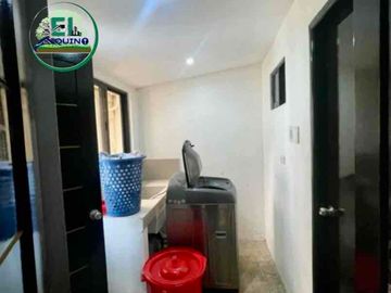 2-Storey and Bungalow House and Lot For Sale, Located in San Fernando,Pampanga