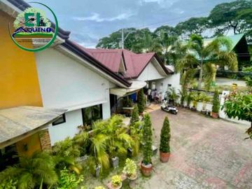 2-Storey and Bungalow House and Lot For Sale, Located in San Fernando,Pampanga