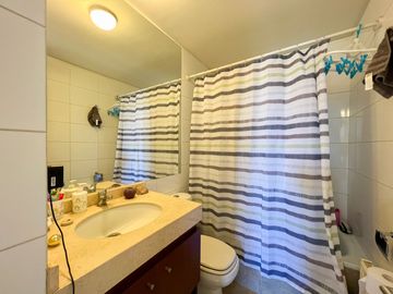 Departamento en Cochrane