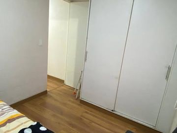 Departamento en Venta en Santa Catalina – Excelente Ubicación
