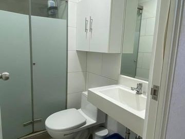 Departamento en Venta en Santa Catalina – Excelente Ubicación