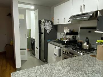 Departamento en Venta en Santa Catalina – Excelente Ubicación