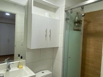 Departamento en Venta en Santa Catalina – Excelente Ubicación