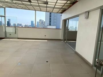 Departamento en Venta en Santa Catalina – Excelente Ubicación