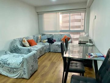 Departamento en Venta en Santa Catalina – Excelente Ubicación