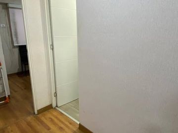 Departamento en Venta en Santa Catalina – Excelente Ubicación