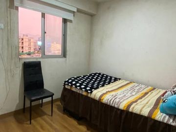 Departamento en Venta en Santa Catalina – Excelente Ubicación