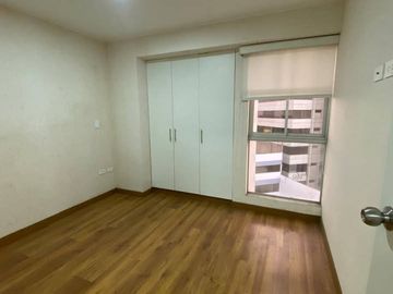Departamento en Venta en Santa Catalina – Excelente Ubicación