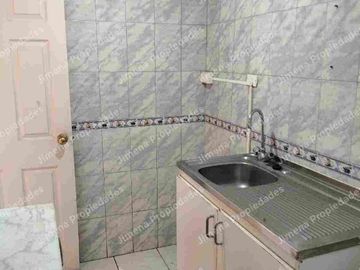 Se vende departamento en Calle Iquique