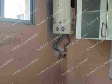 Se vende departamento en Calle Iquique