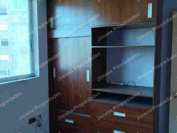 Se vende departamento en Calle Iquique